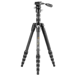 Vanguard VEO3T 235CP