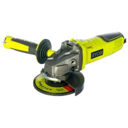 Polizor Ryobi RAG950-125S Unghiular/ 950 W