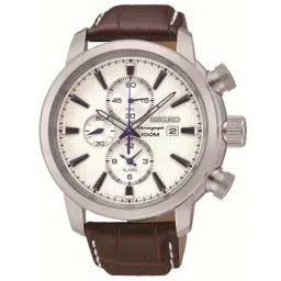 Seiko SNAF51P1