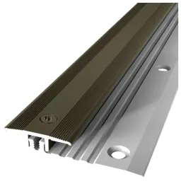 Parkett-Freund PF 378 V F6