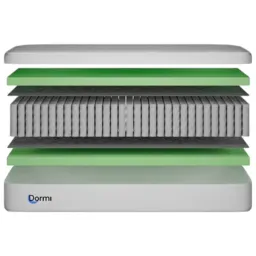 Dormi Extraflex lux 200 x 200