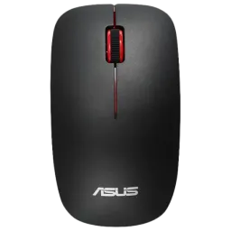 Asus WT300
