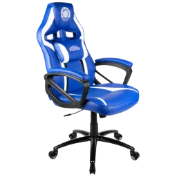 Scaun Gaming Konix My Hero Academia