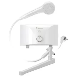Thermex Rind 6500 combi
