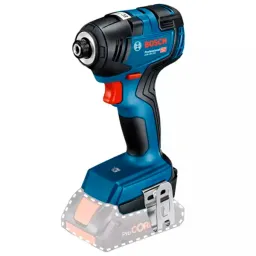 Bosch GDR 18V-200