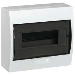 IEK MKP12-N-04-10-41
