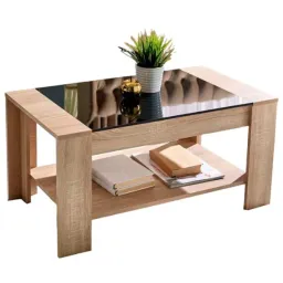 Măsuță de cafea Ambianta Oscar