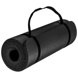 Covoraș fitness Arena 8403615