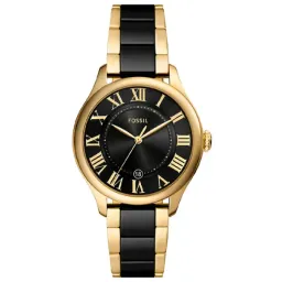 Fossil CE1132