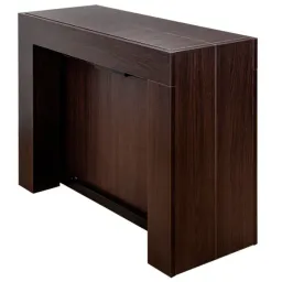 Masă de bucătărie extensibilă Flat H 1199 ST