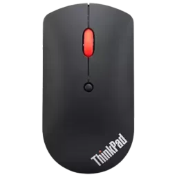 Lenovo ThinkPad