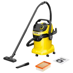 Karcher WD 5 V-25/6/22