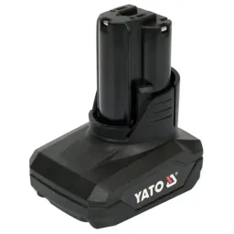 Yato YT82910