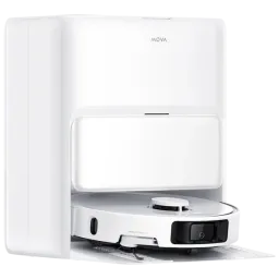 Aspirator Robot Mova P50 Ultra