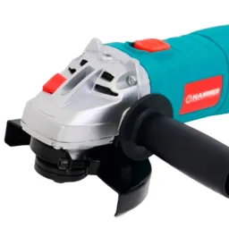 Hammer MPN-WS125-1050