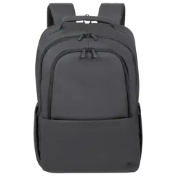 Rucsac RivaCase 8435