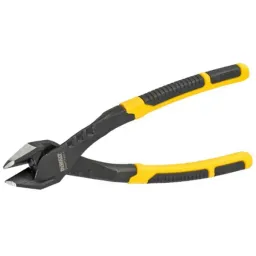 Clește tăietor Dewalt DWHT0-74274