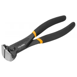 Clește rabitz Tolsen 10043 160 mm