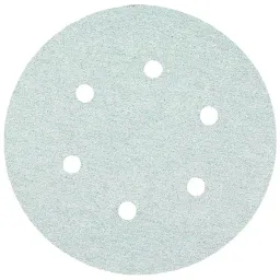 Disc de șlefuit Hikoki 753144