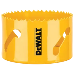 Carotă Dewalt DT90335