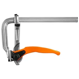 Clemă de fixare NEO Tools 45-220