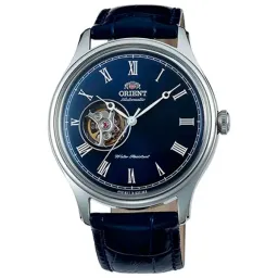 Orient TAG00004D0