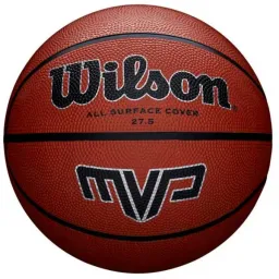 Wilson WTB1417XB05