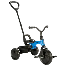 Bicicletă Qplay Ant Plus