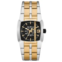 DIESEL DZ2169