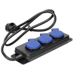ORNO ORAE13158GS3M