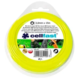 Cellfast 42922