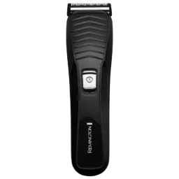 Remington HC5150