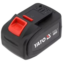 Yato YT828464