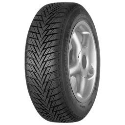 Continental ContiWinterContact TS800