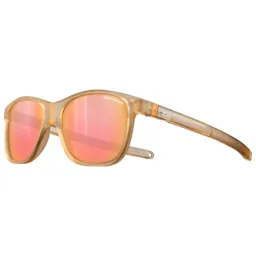 Ochelari de soare pentru copii Julbo Turn 2 Plastic/ Gold