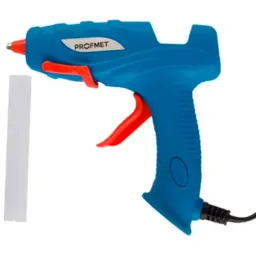 Profmet 891420