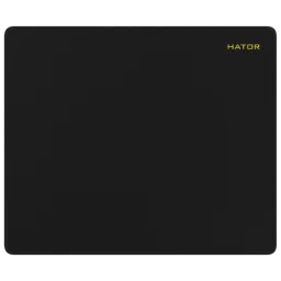 Hator Tonn eSport L