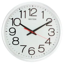 Rhythm CMG495NR03