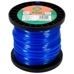 Fir pentru trimmer Flo FLO89454