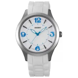 Orient FQC0T005W0