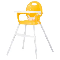 Chipolino Bonbon Mango