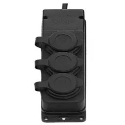 Priză mobilă ORNO ORAE13166GS