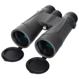 Levenhuk Nitro 12x50
