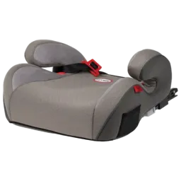 Scaun Auto Heyner SafeUp Fix Comfort L