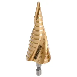 Burghiu Raider 150680