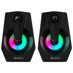 Sistem audio Sven 370