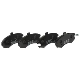 Brembo P 30 020