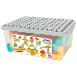 Constructor Pilsan 03581