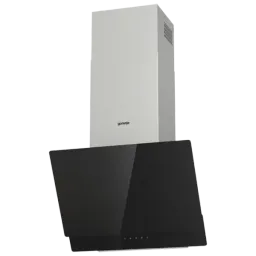 Gorenje WHI 649 EXBG