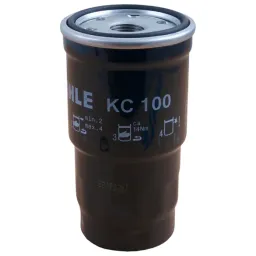 Mahle KC 100D